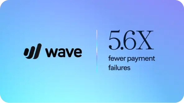 navigate the payment dashboard.